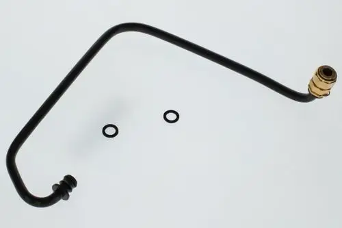 BOSCH-Rohr-Anschluss-KW-87182252250 gallery number 1